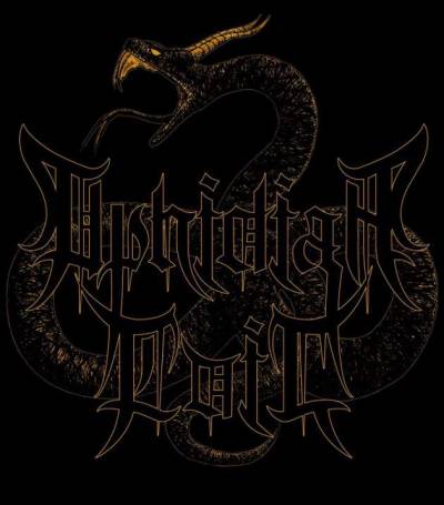 logo Ophidian Coil logo Ophidian Coil